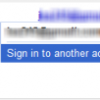 googleaccounts