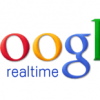 googlerealtime