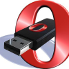 Portable-Opera-USB
