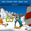 clubpenguin