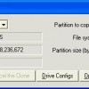 copia-de-seguridad