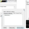 drivebackup