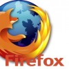 firefox4