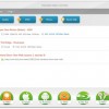 freemake-video-converter
