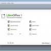libreoffice