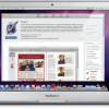 macappstore