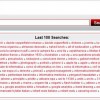 pdfbase
