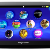 psp2