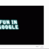 video-en-google-docs