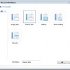 webmatrix