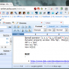zoho-writer