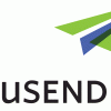 YouSendItLogo