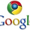 chrome