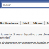 facebookcuenta