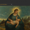 googleart