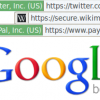 https-everywhere-sitios