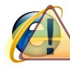 ie_vulnerability