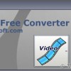 totallyfreevideoconverter