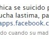 FacebookScam