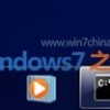 Windows-81