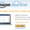 amazon_1