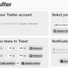 buffer