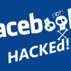 facebook hack[4]