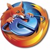 firefox-vs-internet-explorer