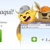firefox4