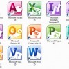 office15_1