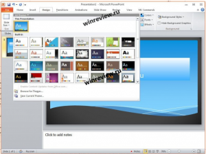 office15 5 300x224 office15 5