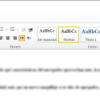 officewebapps