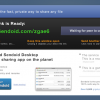 sendoid