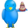 twitter-birthday