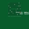 windows85 windows85 100x100 Las primeras imágenes de Windows 8