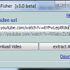 youtubefisher