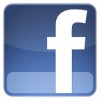 Facebook-shortcuts
