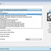 MyDefrag-PowerGUI-Screenshot