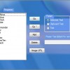 SelectorTrans