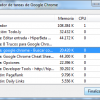 administrador-tareas-google-chrome