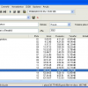 cdex