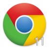 chrome11