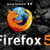 firefox_5