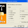 mozbackup