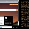 w8 w8 100x100 Se filtran nuevas imágenes y noticias sobre Windows 8