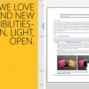 w8_2 w8 2 100x100 Se filtran nuevas imágenes y noticias sobre Windows 8
