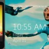 w8_4 w8 4 100x100 Se filtran nuevas imágenes y noticias sobre Windows 8