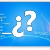 w8_5 w8 5 100x100 Se filtran nuevas imágenes y noticias sobre Windows 8