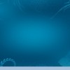 w8_6 w8 6 100x100 Se filtran nuevas imágenes y noticias sobre Windows 8
