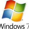 windows_7